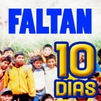 /album/fotogaleria/faltan-10-dias-reecuentro-ex-seccion-h-jpg/